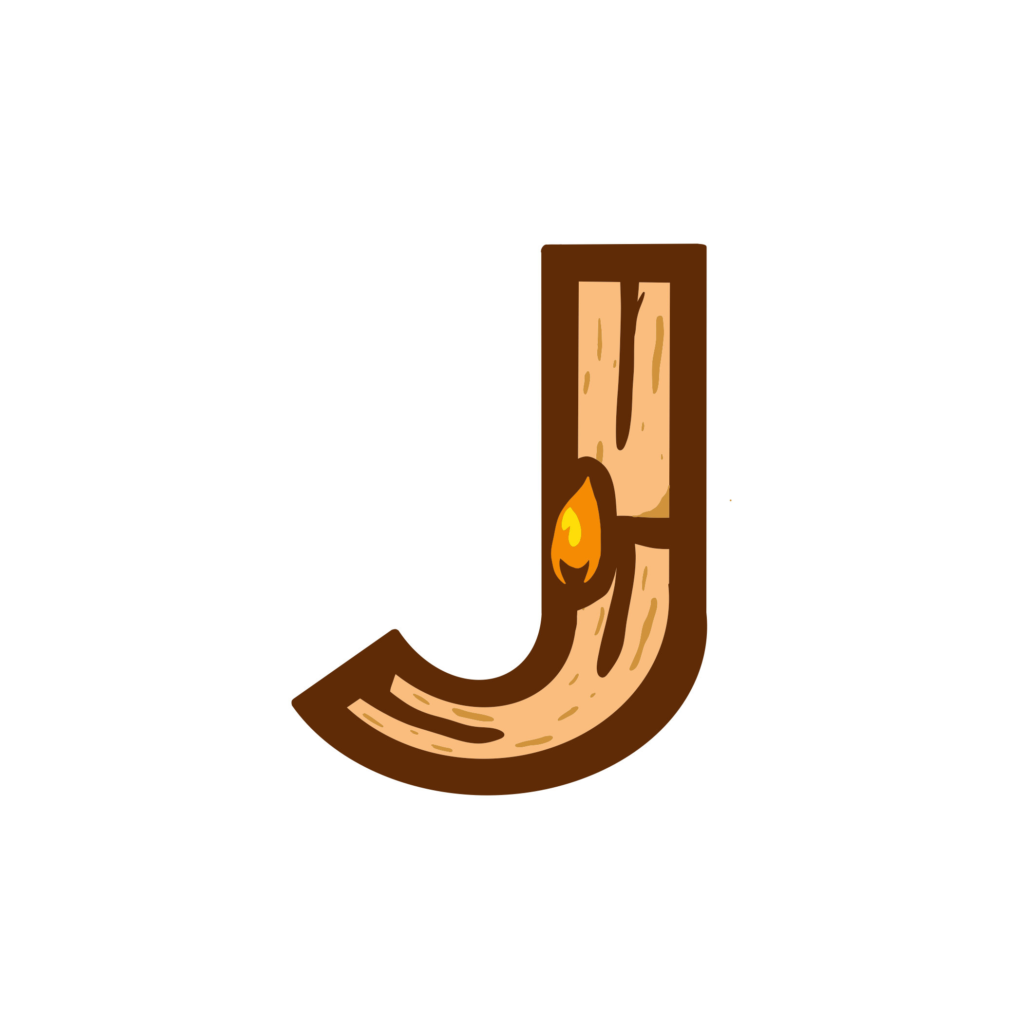 サウナ文字素材 イラスト 10 無料素材 - サウナ お絵描きマン