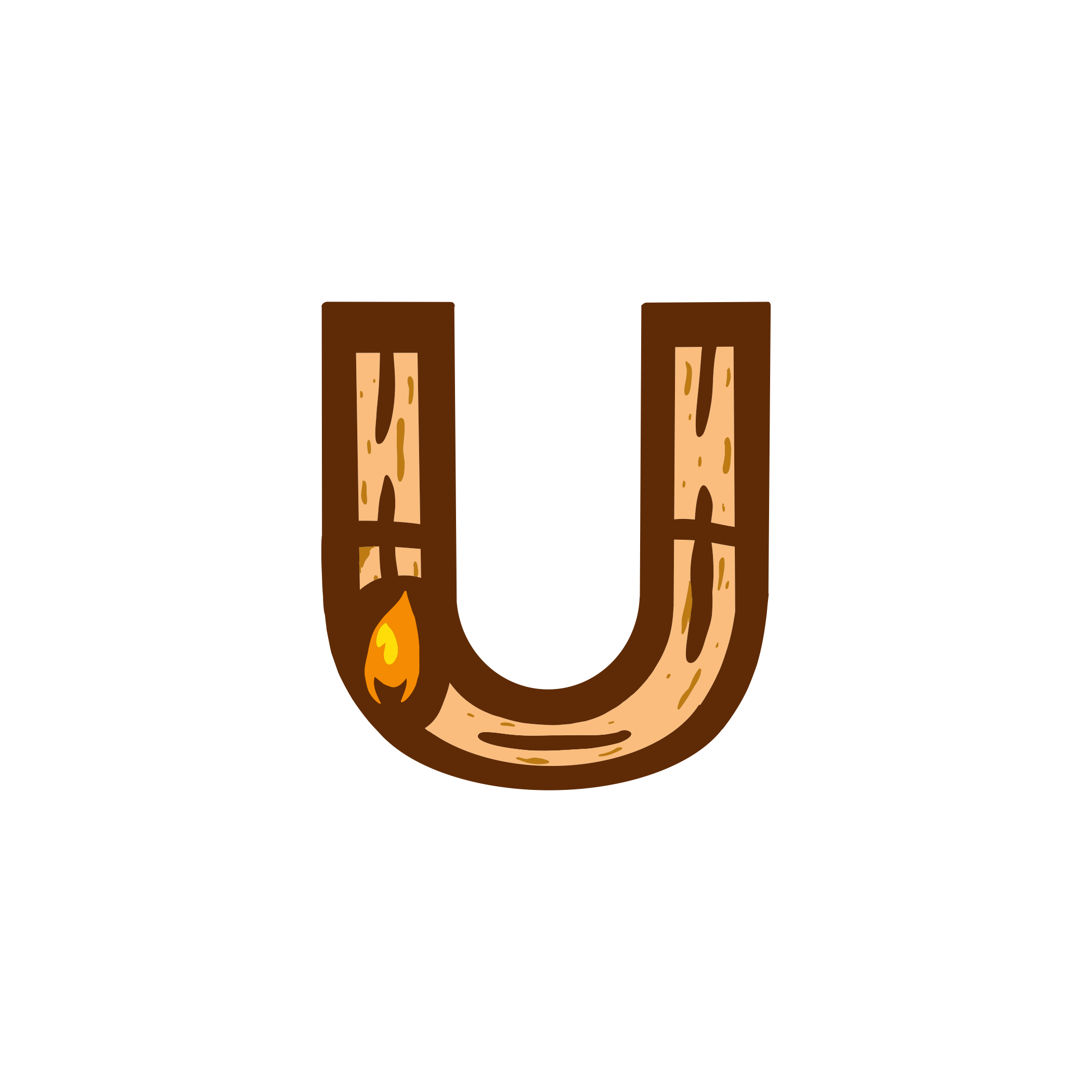 サウナ文字素材 イラスト 21 無料素材 - サウナ お絵描きマン