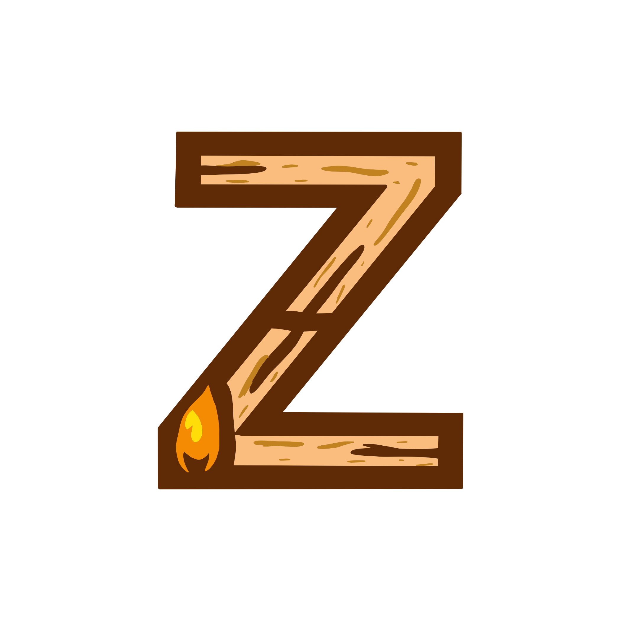 サウナ文字素材 イラスト 26 無料素材 - サウナ お絵描きマン