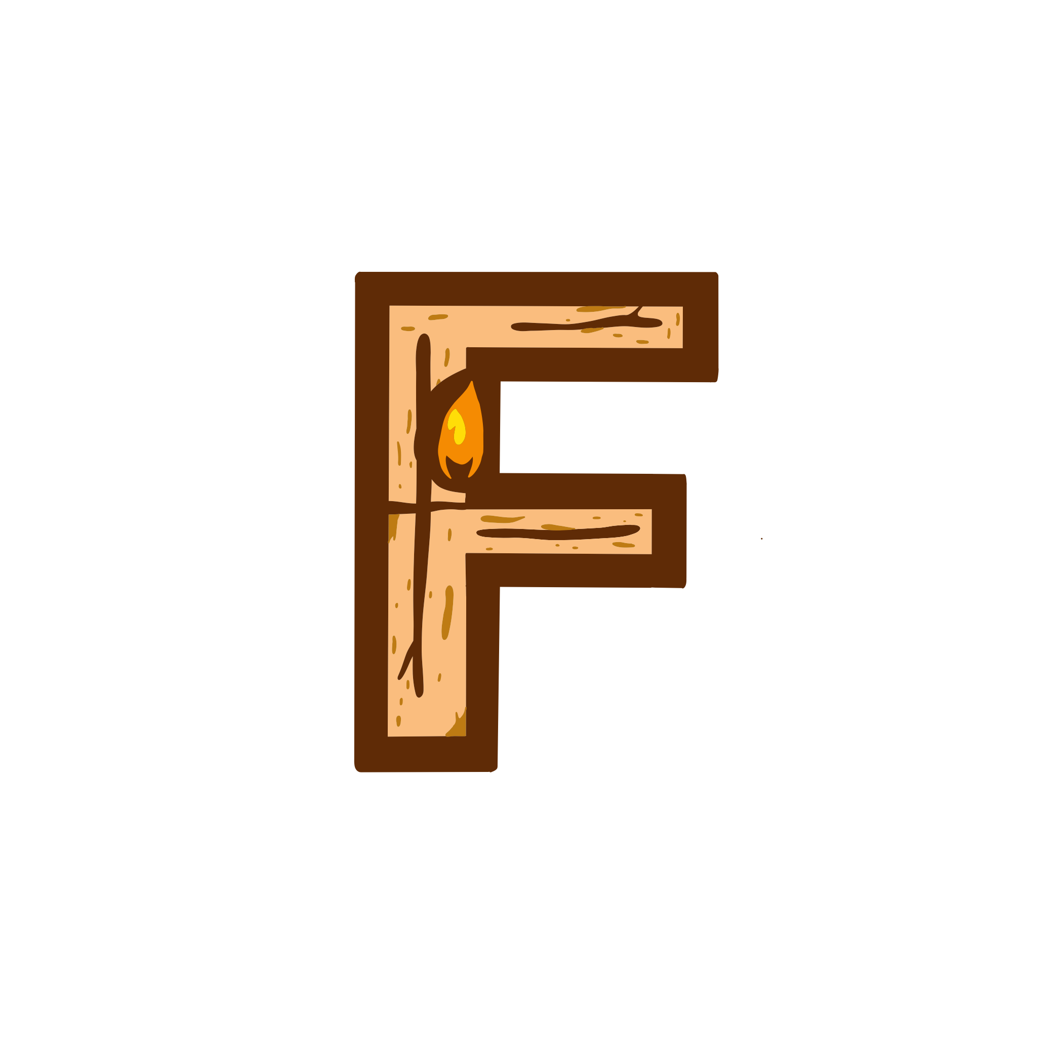 サウナ文字素材 イラスト 6 無料素材 - サウナ お絵描きマン